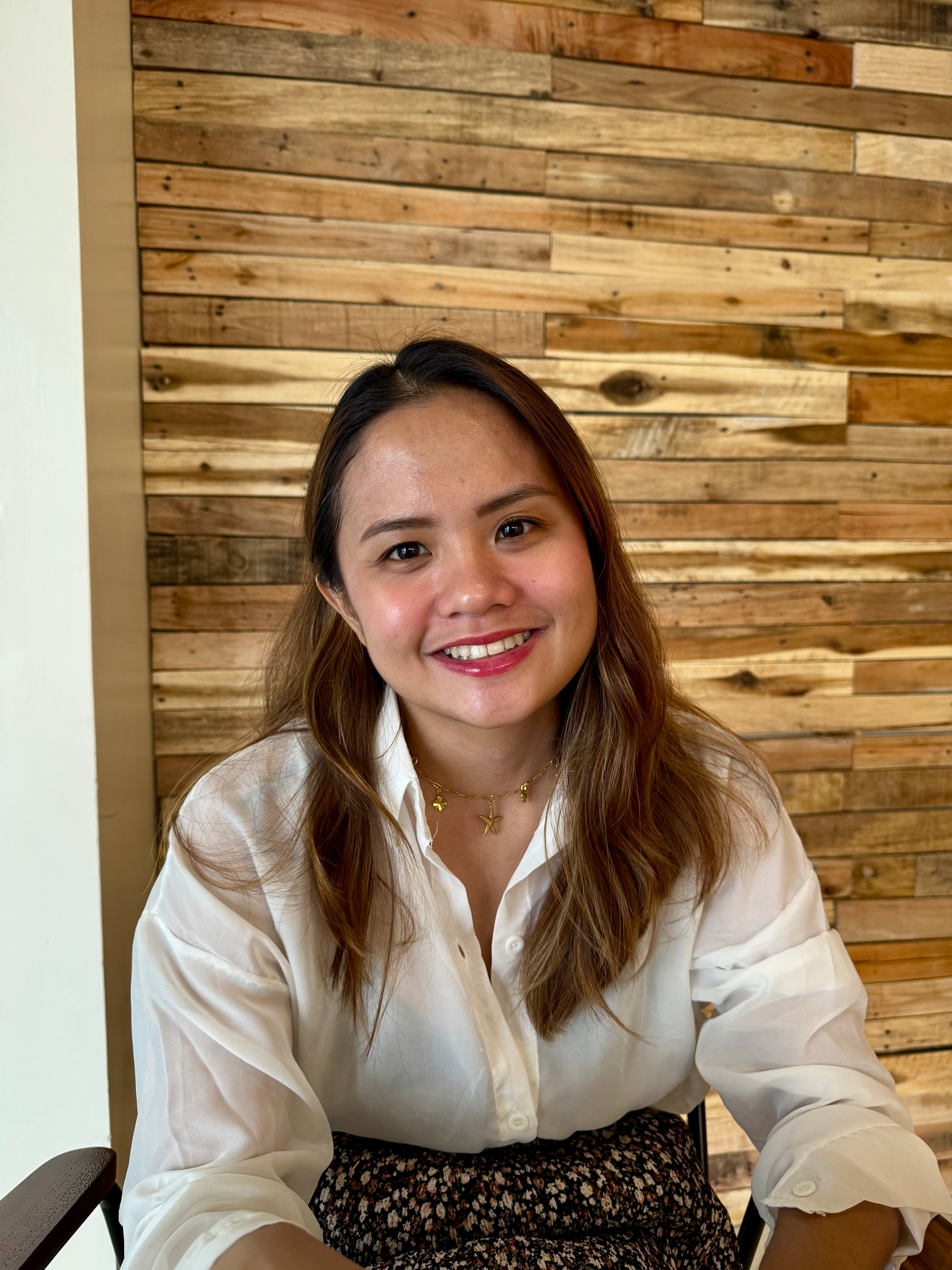 Writer: Alethea Cendana