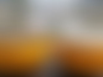 Feed Fortification: New Studies to Inform a Program Built Around Improved Feed