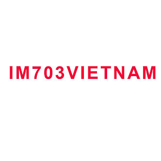 imvn.jpg