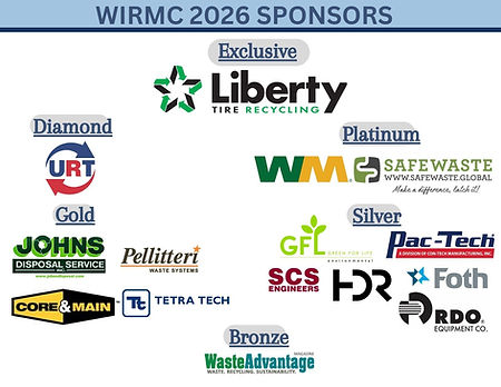 WIRMC Sponsors - 2026 Splash, Updated 9-10.jpg