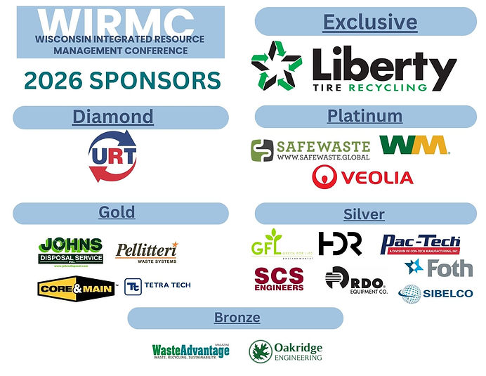 WIRMC Sponsors - 2026 Splash, Updated 9-23.jpg