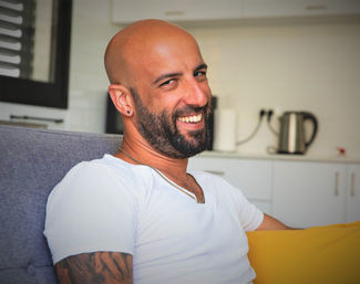 על סרטן וסקס