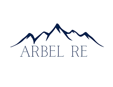 Arbel.png