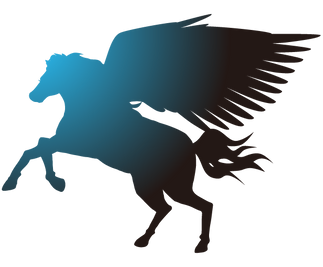 ペガサス３.png