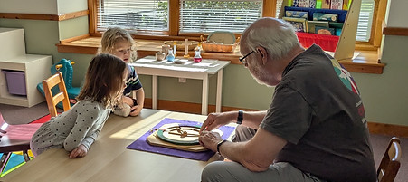 church tells time 1.JPG