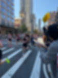 IMG_5296.jpeg