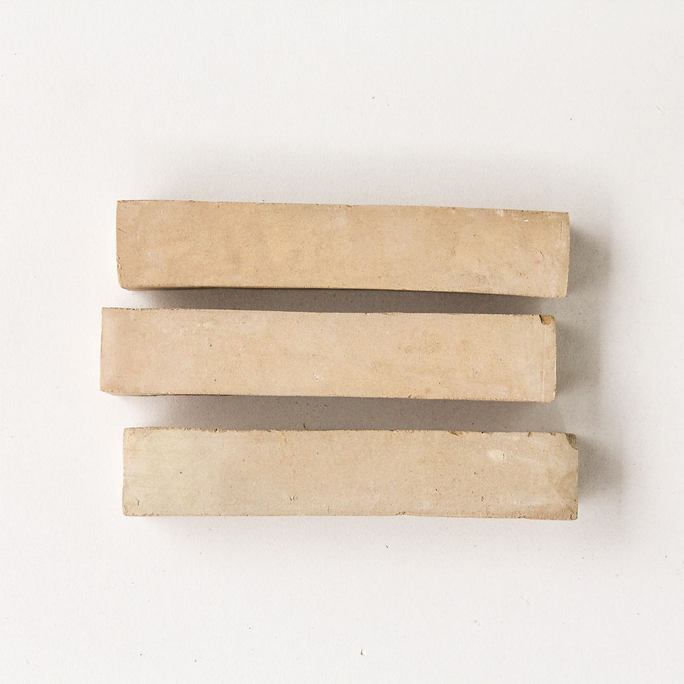 Miniatura: Slim Clay Bejmat - EZR1525