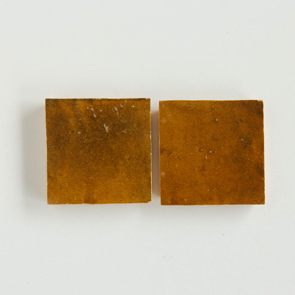 Thumbnail: Manuka Gold - EZR1010