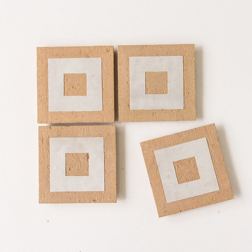 Miniatura: Cubo with Dust Insert EZR1010