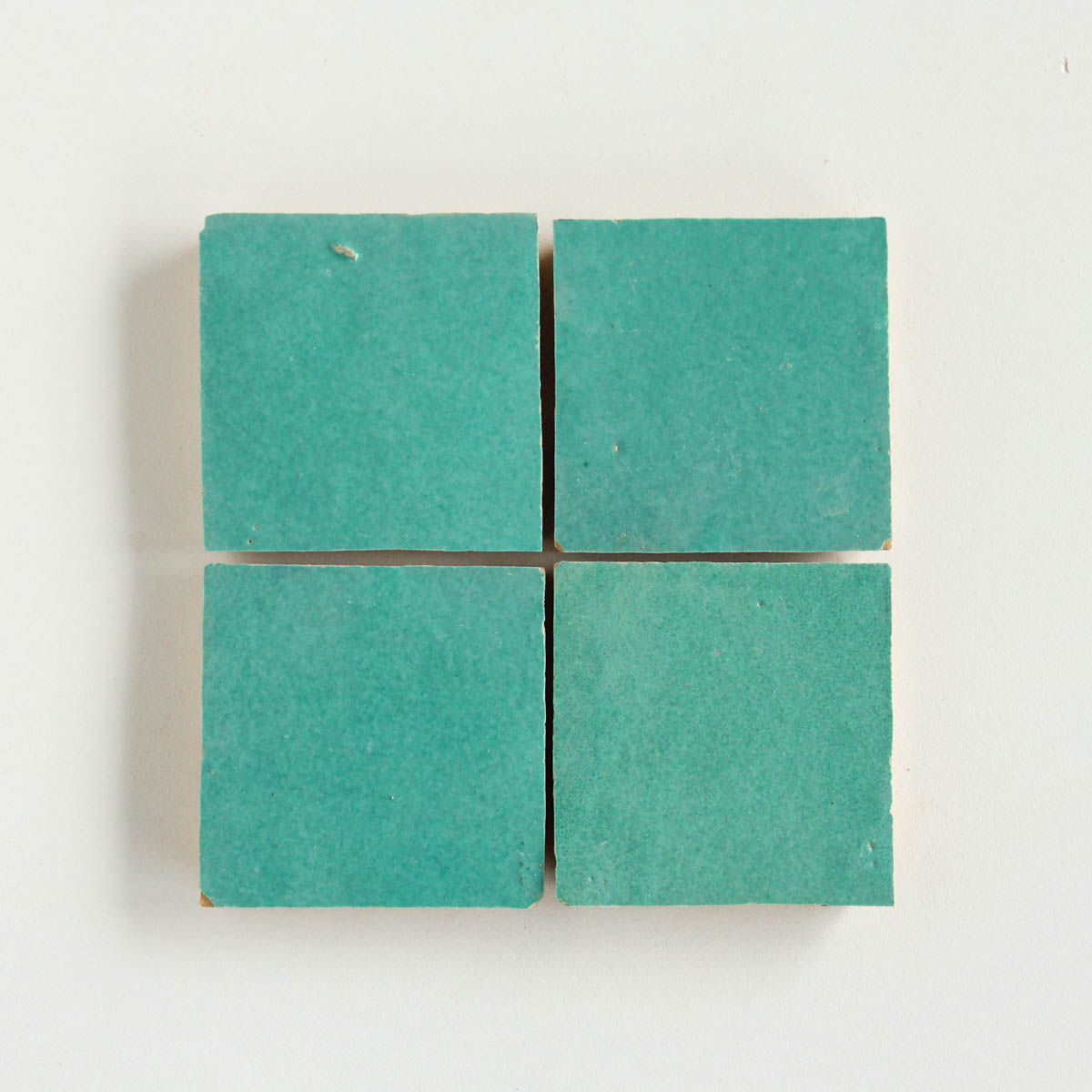 Poseidon Green - EZR1010