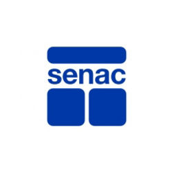 senac_1