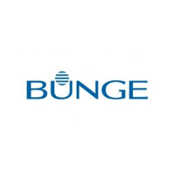 BUNGE_1