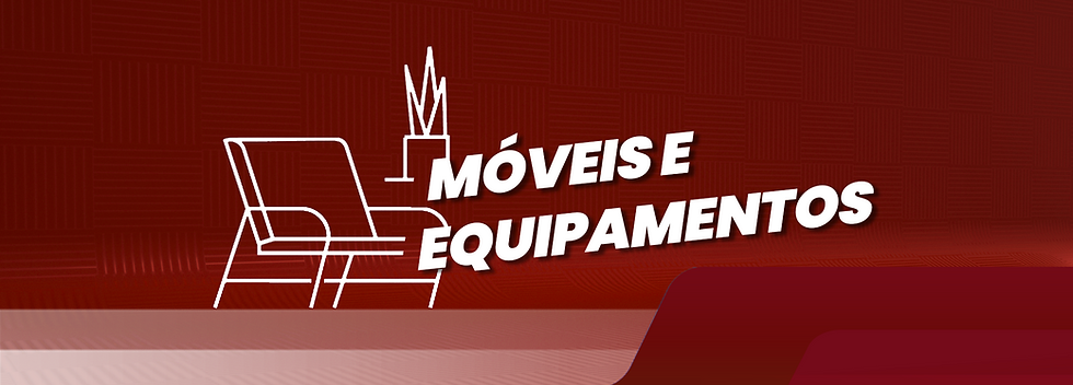 Moveis.png