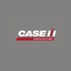 Case_2_1