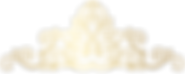 ornament.png