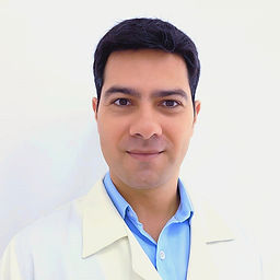 WhatsApp Image 2025-10-17 at 16_edited_e