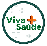 Carneê Viva Mias Saúde