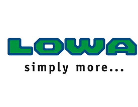 Bildschirmfoto 2024-01-22 um 16.47.32.png