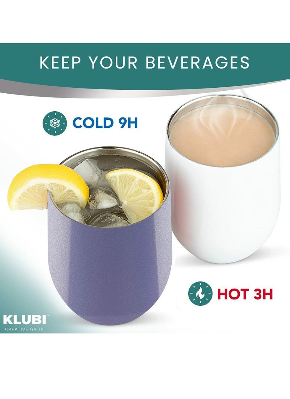 Thumbnail: Sassy, Classy, Bougie, Rachet- Glitter Purple 12oz Tumbler/Mug