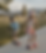 Thumbnail: Voyager Lava Glide Hoverboard 