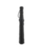 Thumbnail: Misty Harbor Automatic Open Folding Umbrella