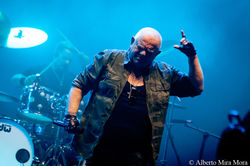 Dirkschneider