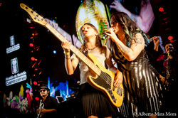 La Funk Organisation