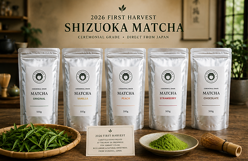 5 MATCHA 500g REVISED.png