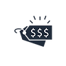 77048705-e836-4eda-a3c4-63a4a1bce729.png
