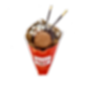 Blackforest Cone