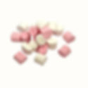 Marshmallow