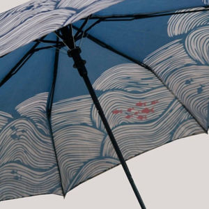 Water proof product