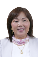 杉元理事長福岡PG (002)_edited.png