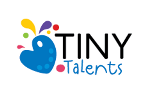 Tiny Talents.png