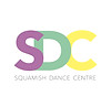 Sampler 2026 partner logos-05.jpg