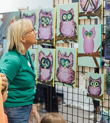 Happimess-Exhibition-94.jpg