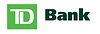TD_Bank.png