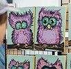 Happimess-Exhibition-19.jpg