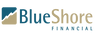 blue shore financial.png