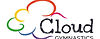 Sampler 2026 partner logos-04.jpg