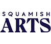 squamish-arts-council-400960.jpg