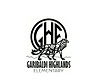 STSD-GAHE_LOGO_edited.png