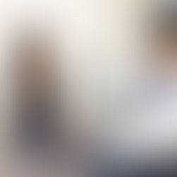 臉上鬆垮老態？！一招讓你立即緊緻上揚找回青春