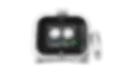 FuteraDots_front.webp