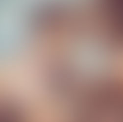 初次見面就得分！把握３大訣竅，一秒融化男友爸媽的心！