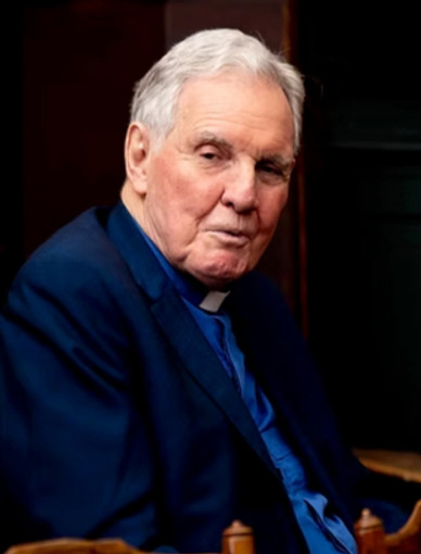 Screen Shot 2025-07-04 at 14_edited.jpg