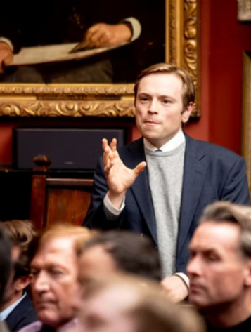 Screen Shot 2025-07-04 at 14_edited.jpg