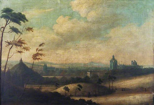 337oilpaintings.jpg