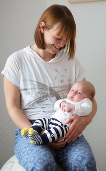 353A8592_edited_edited_edited_edited_edi