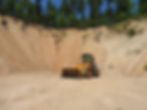 Loader